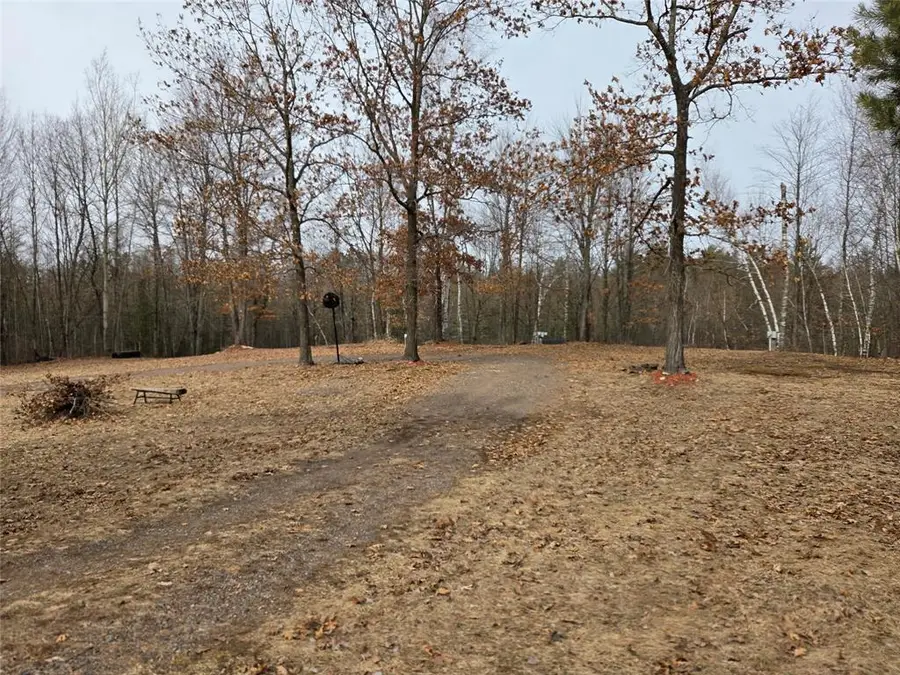 28762 Hwy 27, Holcombe, WI 54745 - #2