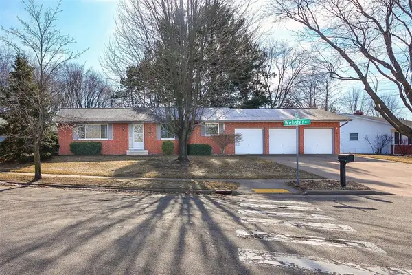 1205 Webster Avenue, Eau Claire, WI 54701