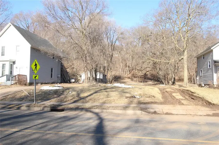 140 Ferry Street, Eau Claire, WI 54703 - #3