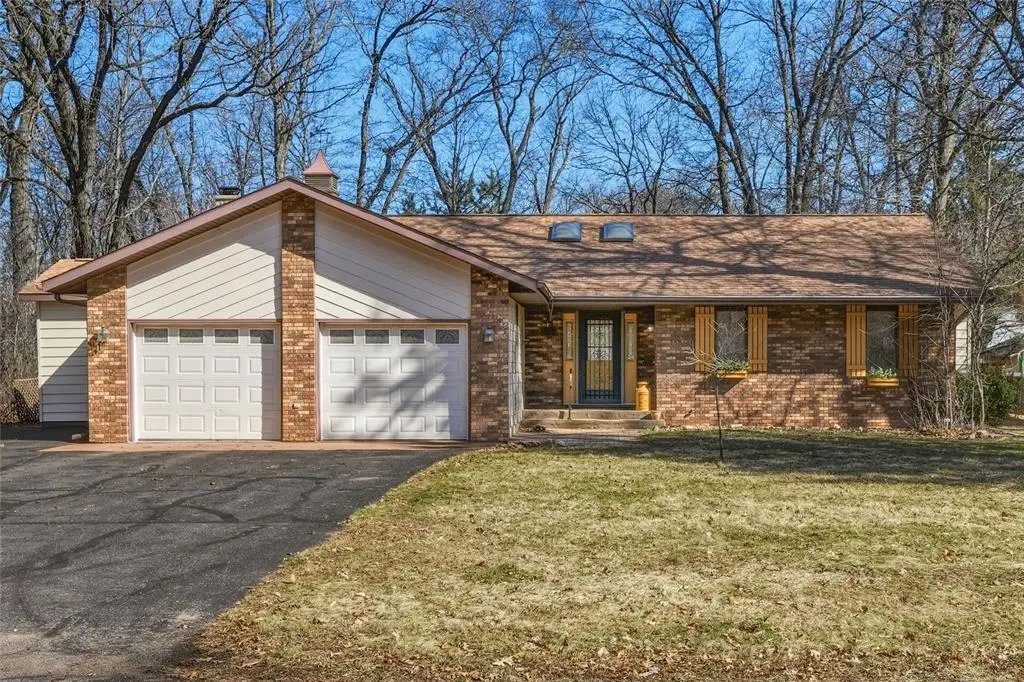 17042 54th Avenue, Chippewa Falls, WI 54729 - #1