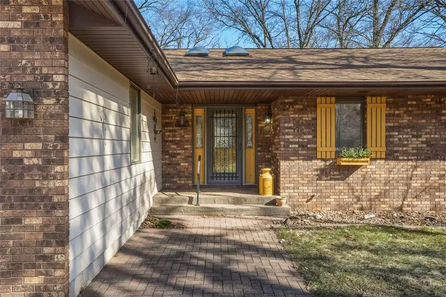 17042 54th Avenue, Chippewa Falls, WI 54729 - #3