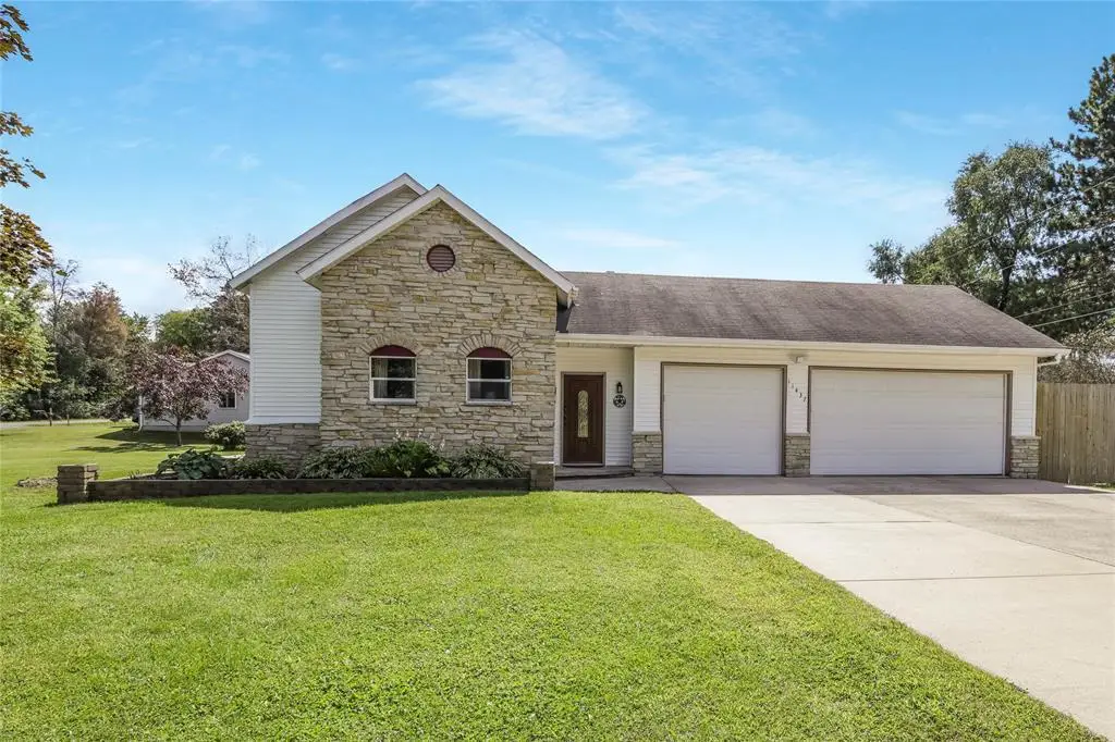 11437 22nd Avenue, Chippewa Falls, WI 54729 - #1