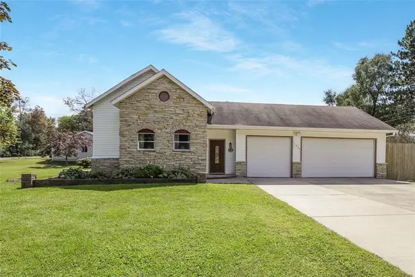 11437 22nd Avenue, Chippewa Falls, WI 54729