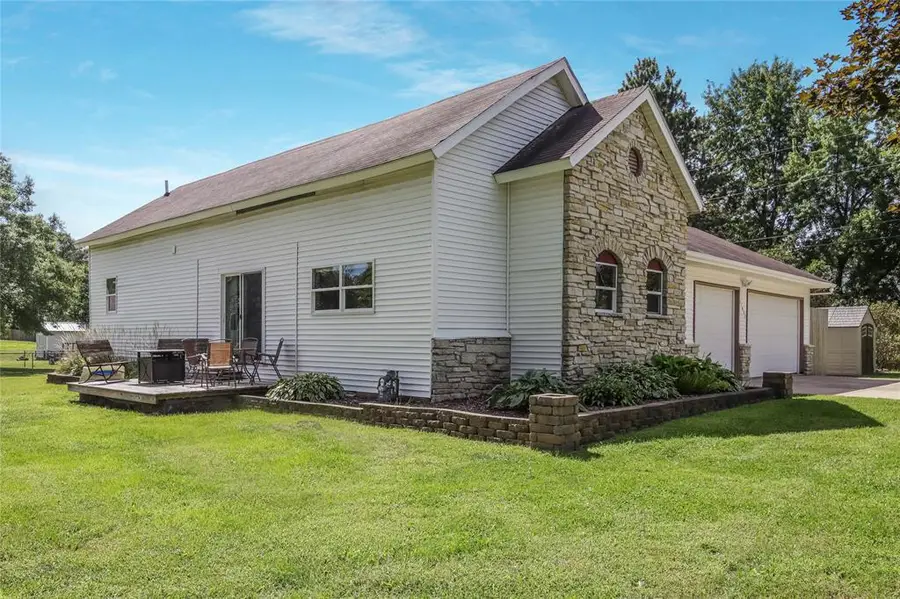 11437 22nd Avenue, Chippewa Falls, WI 54729 - #3