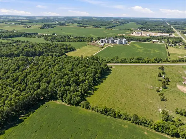 8733 State Highway 64, Bloomer, WI 54724