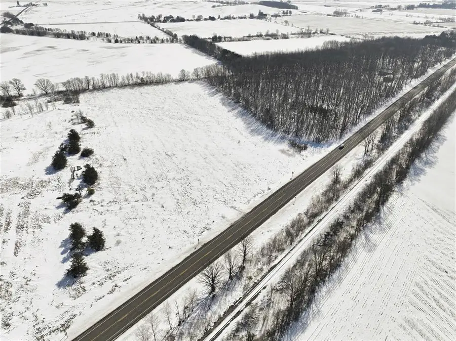 8733 State Highway 64, Bloomer, WI 54724 - #3