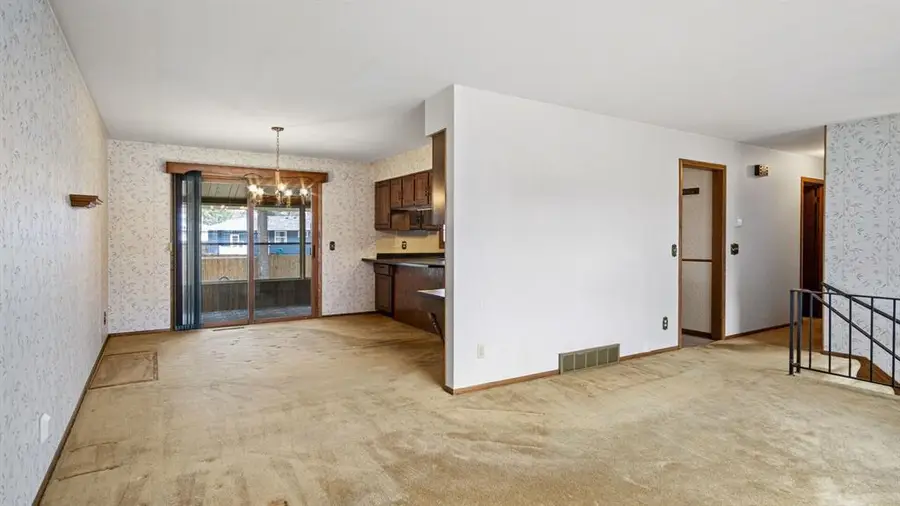 2603 Marilyn Drive, Eau Claire, WI 54701 - #3