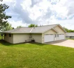 310 Dancer Street, Milltown, WI 54858
