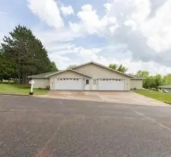 310 Dancer Street, Milltown, WI 54858 - #2