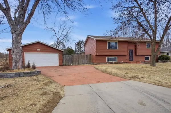 2119 Cornell Street, Eau Claire, WI 54703