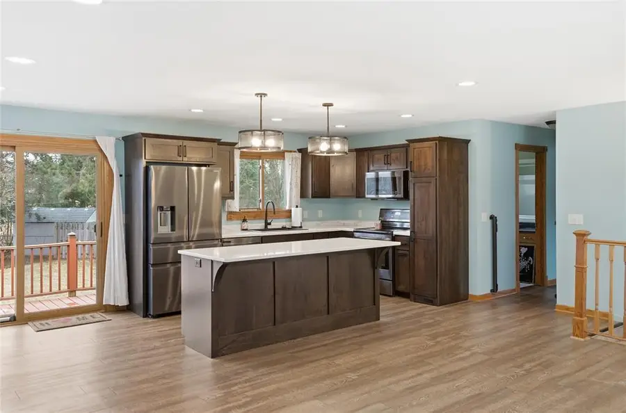 2119 Cornell Street, Eau Claire, WI 54703 - #2