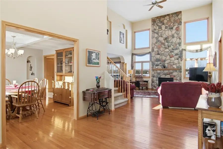 10198 162nd Street, Chippewa Falls, WI 54729 - #2