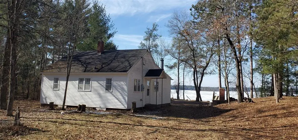 S4815 ND Circle, Augusta, WI 54722 - #1