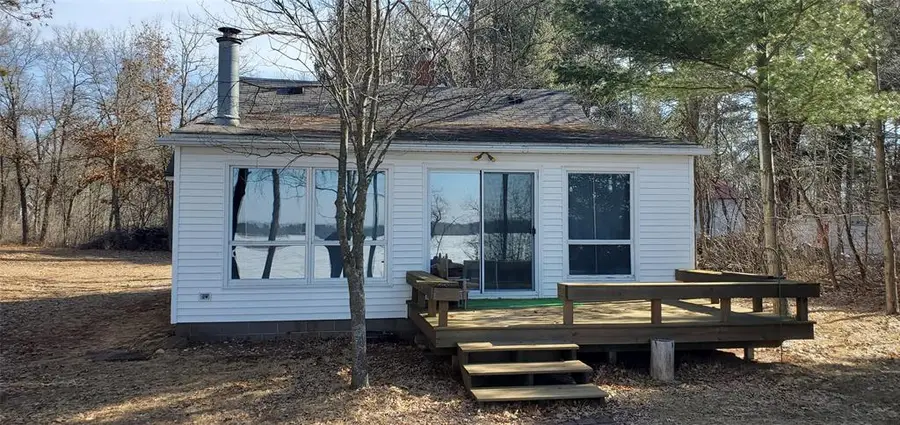 S4815 ND Circle, Augusta, WI 54722 - #3