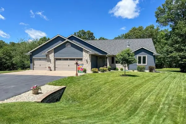 10522 24th Avenue, Eau Claire, WI 54703