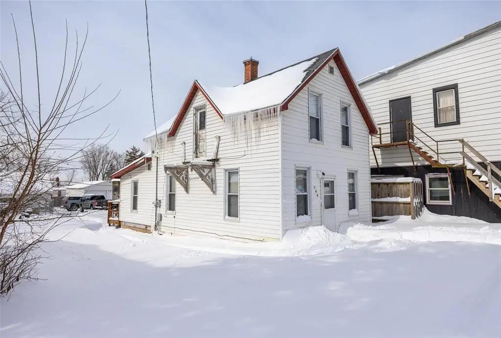 109 Main Street, Cochrane, WI 54622 - #1