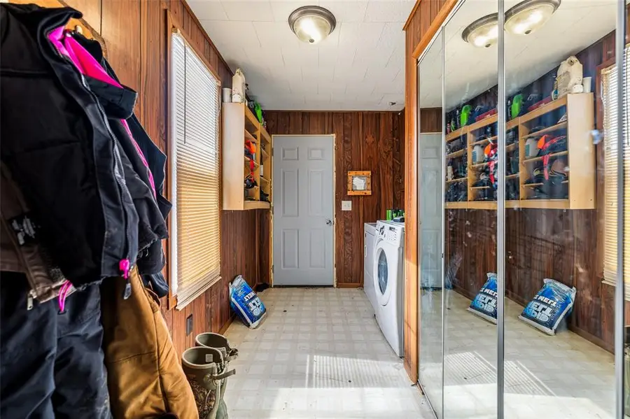 109 Main Street, Cochrane, WI 54622 - #3