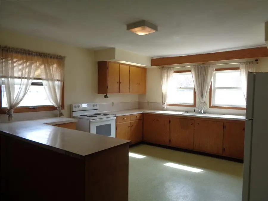 200 Scranton Street, Ridgeland, WI 54763 - #3