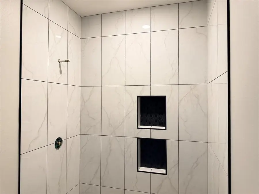 1921 Legacy Drive, Eau Claire, WI 54703 - #3