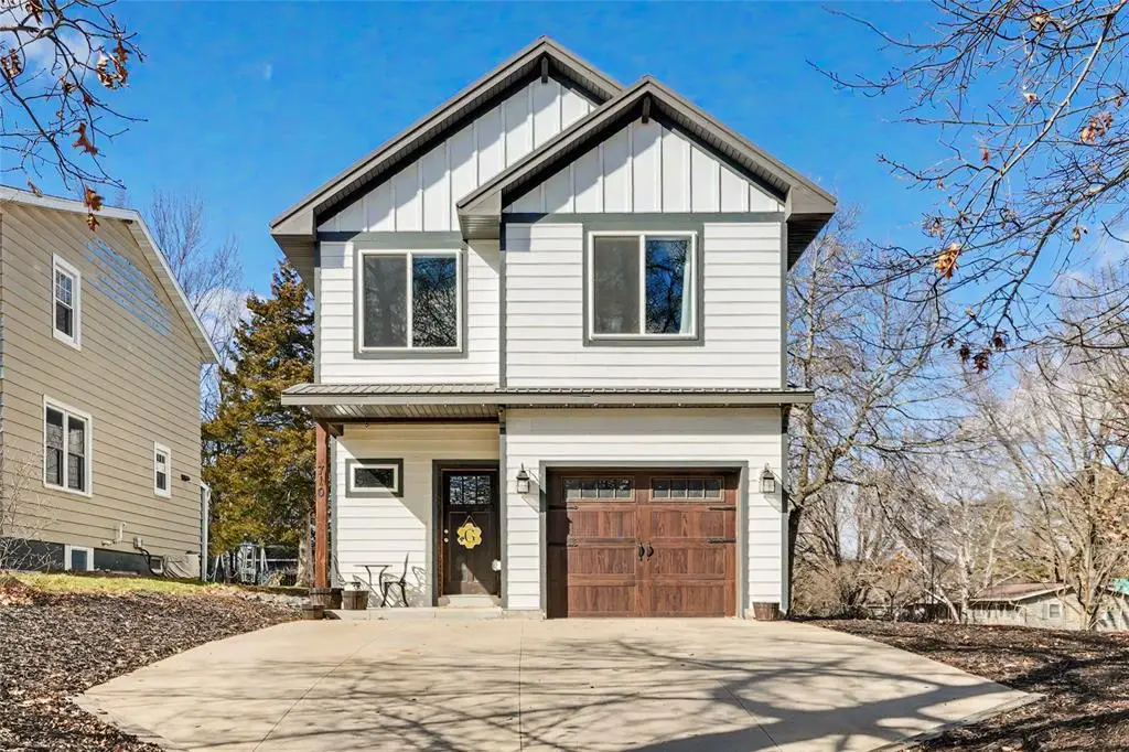 710 Mt Nemo Avenue, Eau Claire, WI 54703 - #1