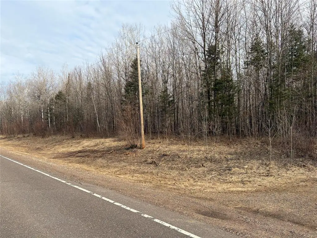 ON CTH B, Winter, WI 54896 - #1