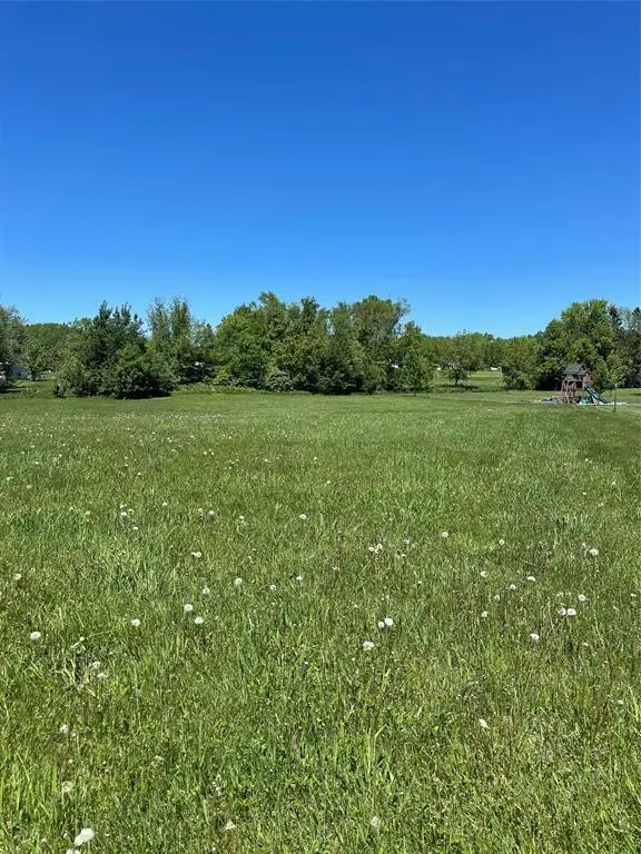 lot 12 Shire Crest Addition, Thorp, WI 54771