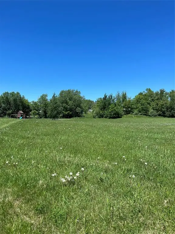 lot 12 Shire Crest Addition, Thorp, WI 54771 - #2