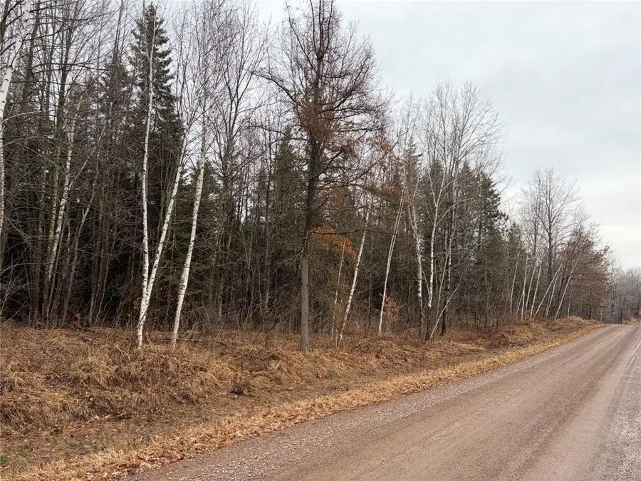 ON Sheep Camp Road, Ladysmith, WI 54848 - #3