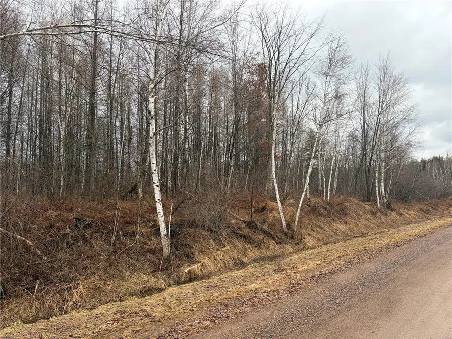 ON Sheep Camp Road, Ladysmith, WI 54848 - #2