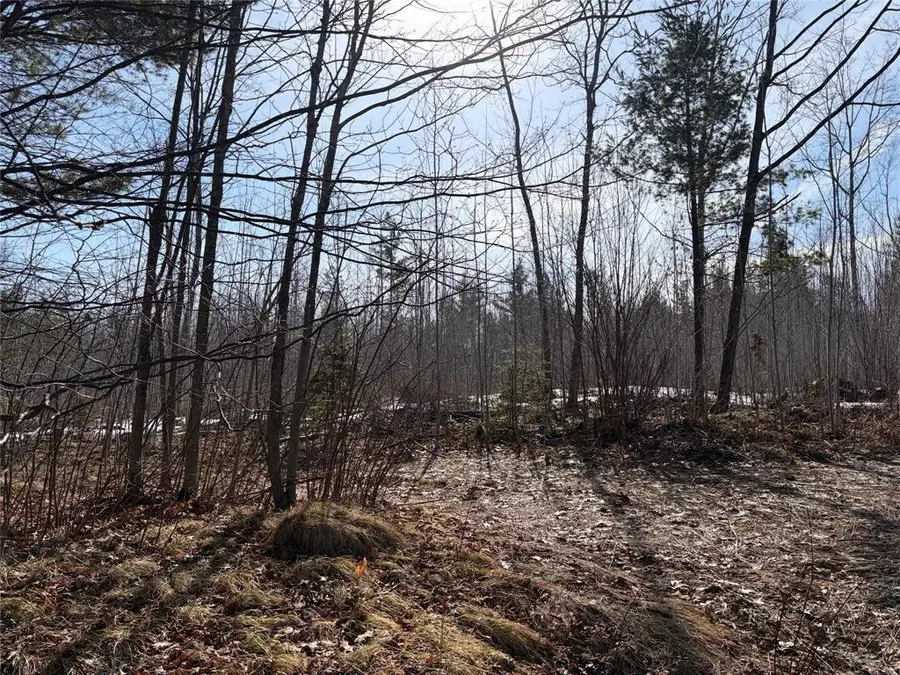 ON State Highway 70, Park Falls, WI 54552 - #2