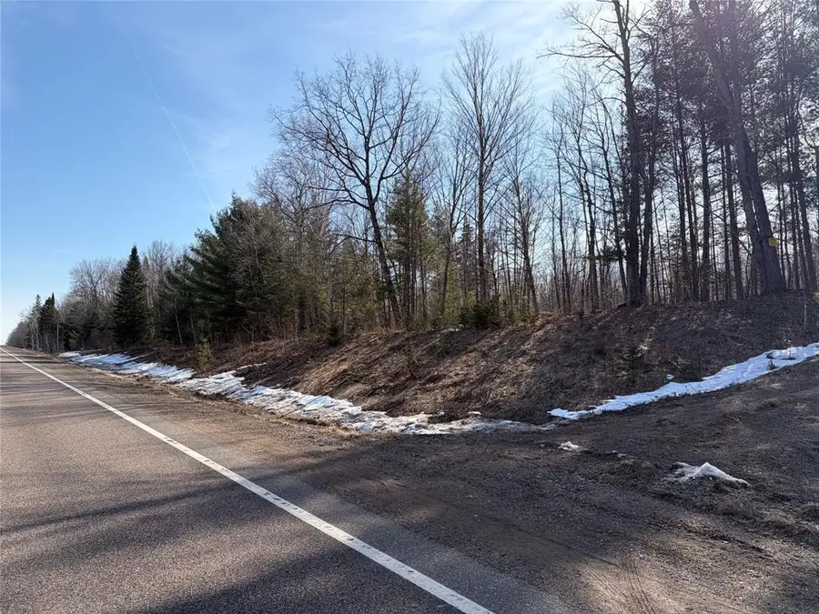 ON State Highway 70, Park Falls, WI 54552 - #3