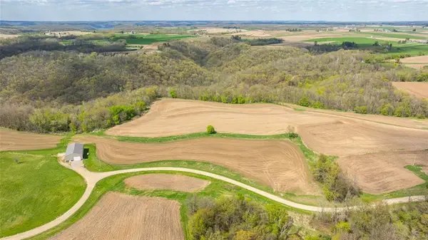 0 Maplewood Lane, Alma, WI 54610