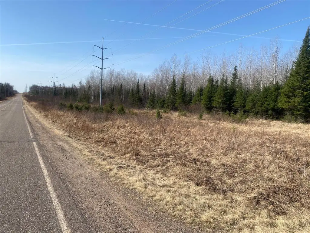 ON CTH F, Park Falls, WI 54552 - #1