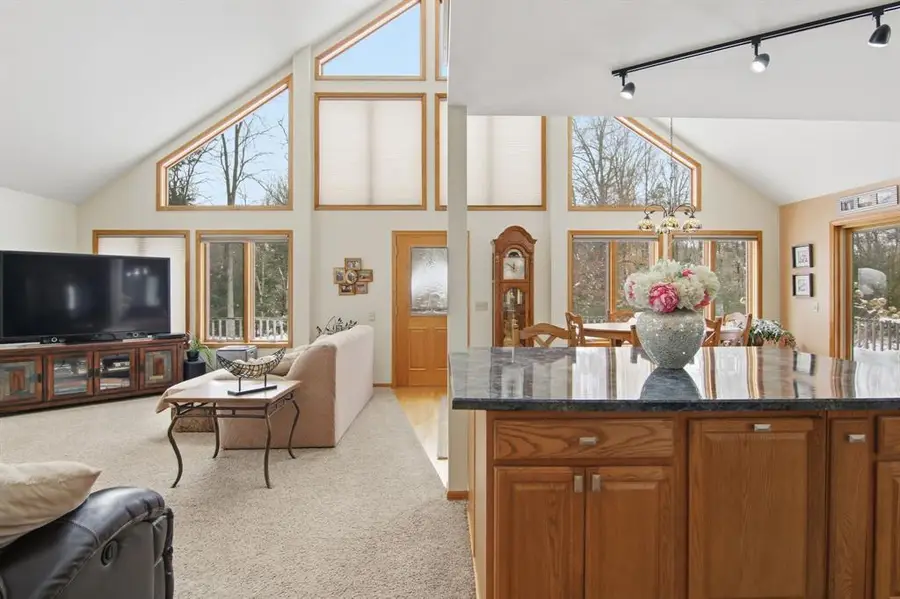 N12940 County Road T, Fairchild, WI 54741 - #2