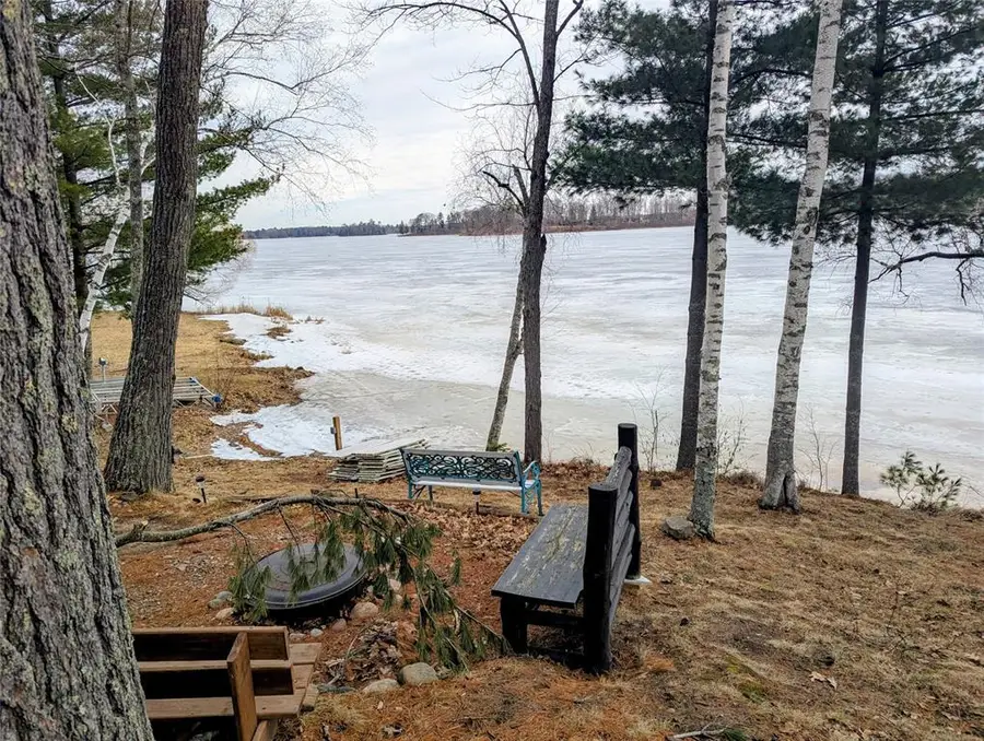 W5362 Yellowsands Drive #1, Spooner, WI 54801 - #2