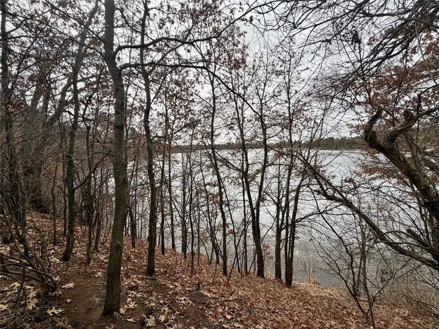 7646 196th Street, Chippewa Falls, WI 54729 - #2