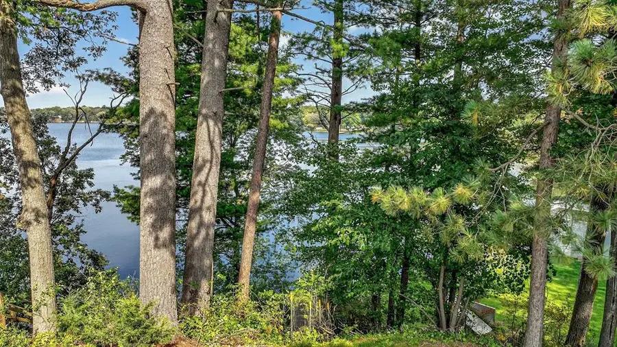 19380 52nd Avenue, Chippewa Falls, WI 54729 - #2