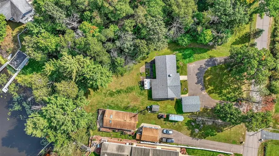 19380 52nd Avenue, Chippewa Falls, WI 54729 - #3