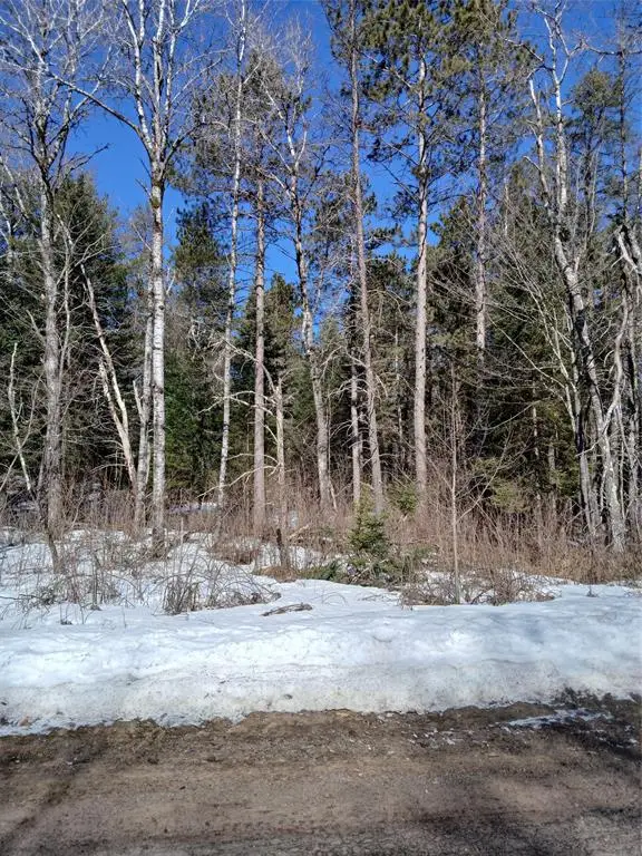 Lot 2 Lake Lodge Drive, Cable, WI 54821