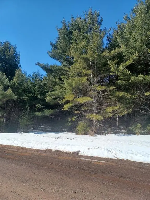 Lot 9 Owen Lane, Cable, WI 54821 - #1