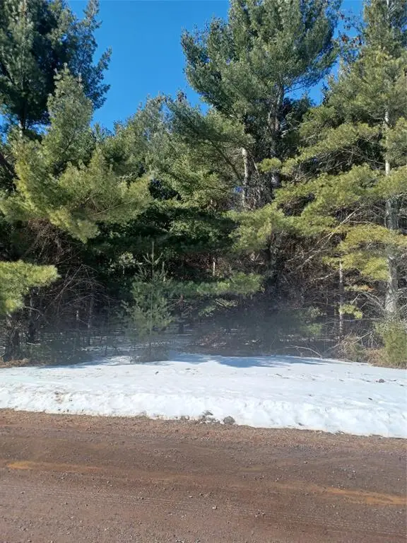 Lot 9 Owen Lane, Cable, WI 54821 - #2