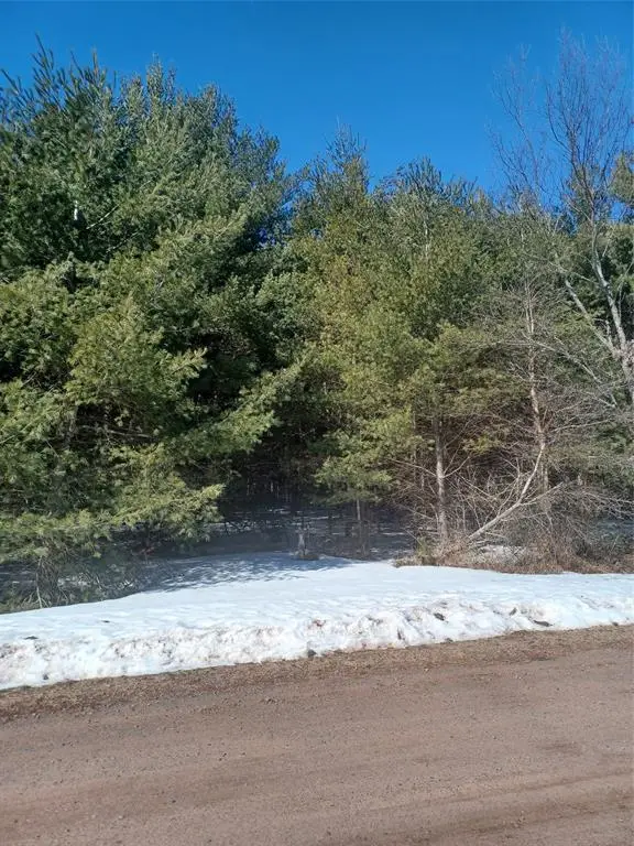 Lot 9 Owen Lane, Cable, WI 54821 - #3