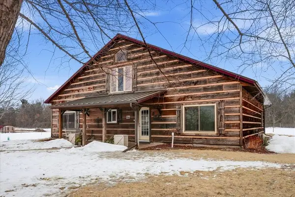 N2508 730th Street, Menomonie, WI 54751