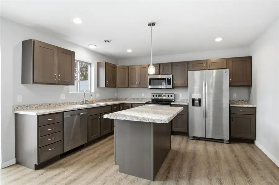 2647 Sessions Street, Eau Claire, WI 54701 - #3