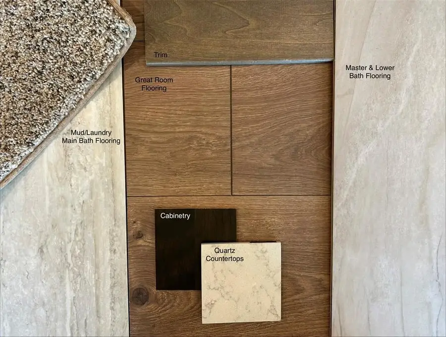 560 Hagman Street #Lot 18, Eau Claire, WI 54703 - #3