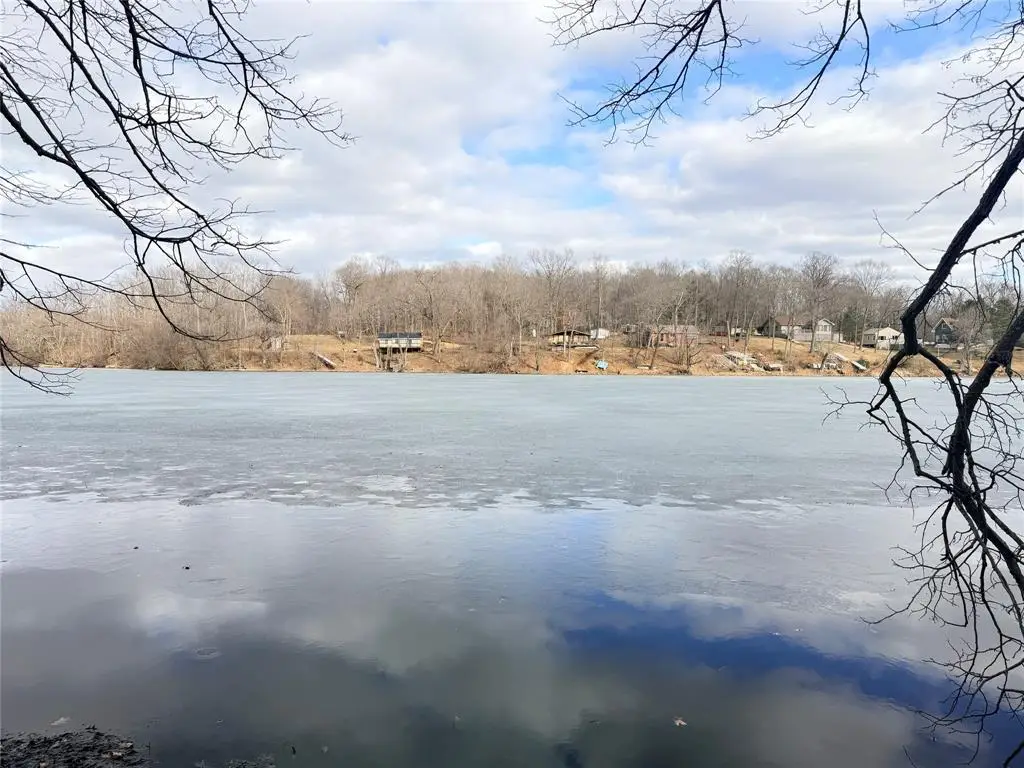 0 216th Street, Luck, WI 54853 - #1