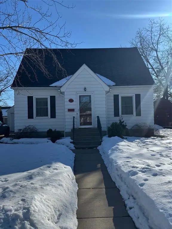 1913 Emery Street, Eau Claire, WI 54701 - #1