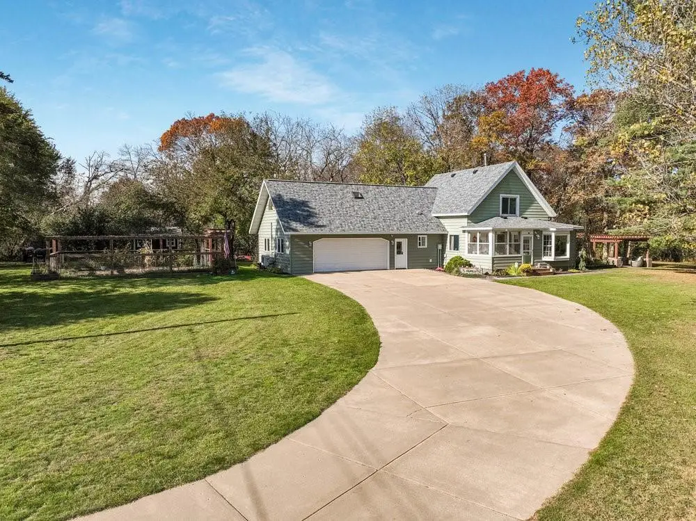 1908 LaSalle Street, Eau Claire, WI 54703 - #1