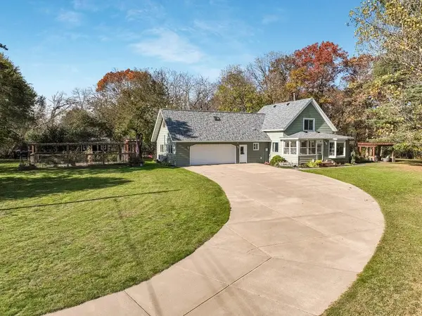 1908 LaSalle Street, Eau Claire, WI 54703