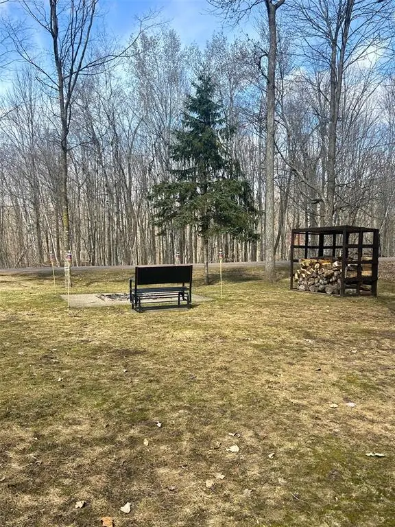 2697 28th Street, Birchwood, WI 54817 - #2